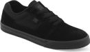 DC Shoes Tonik Sneakers Noir UE 42 Homme