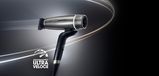 ghd - Föhn ghd Speed - Ultrasnelle professionele föhn