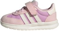 Adidas Sportswear Run 70S 2.0 Schoenen Kids - Kinderen - Paars