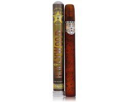 Fragluxe Cuba Hollywood / 35 ml / Women