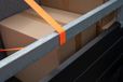 BLACK+DECKER Spanband met Ratel - 1 x 5 M - 100 KG