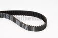 Continental Contitech CT1106 tandriem