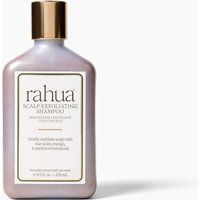 Rahua Rahua Scalp Exfoliating Shampoo 275 ml