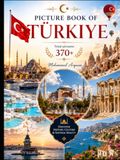 PICTURE BOOK OF TÜRKIYE