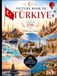 PICTURE BOOK OF TÜRKIYE