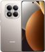 Xiaomi Redmi Note 15 Pro 4G - 12Go+512Go - 6,77'' AMOLED - couleur Titane