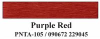 Royal & Langnickel Crafter’s Choice Acrylverf 59 ml. - Purple Red