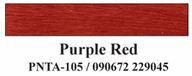 Royal & Langnickel Crafter’s Choice Acrylverf 59 ml. - Purple Red