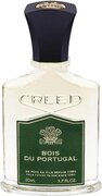 Creed Eau de Parfum Spray eau de parfum / 50 ml / heren