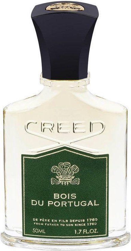 Creed Eau de Parfum / 50 ml / Mannen