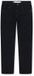Levi's Kids 511 Slim Performance Broek Zwart 4 Years Jongens