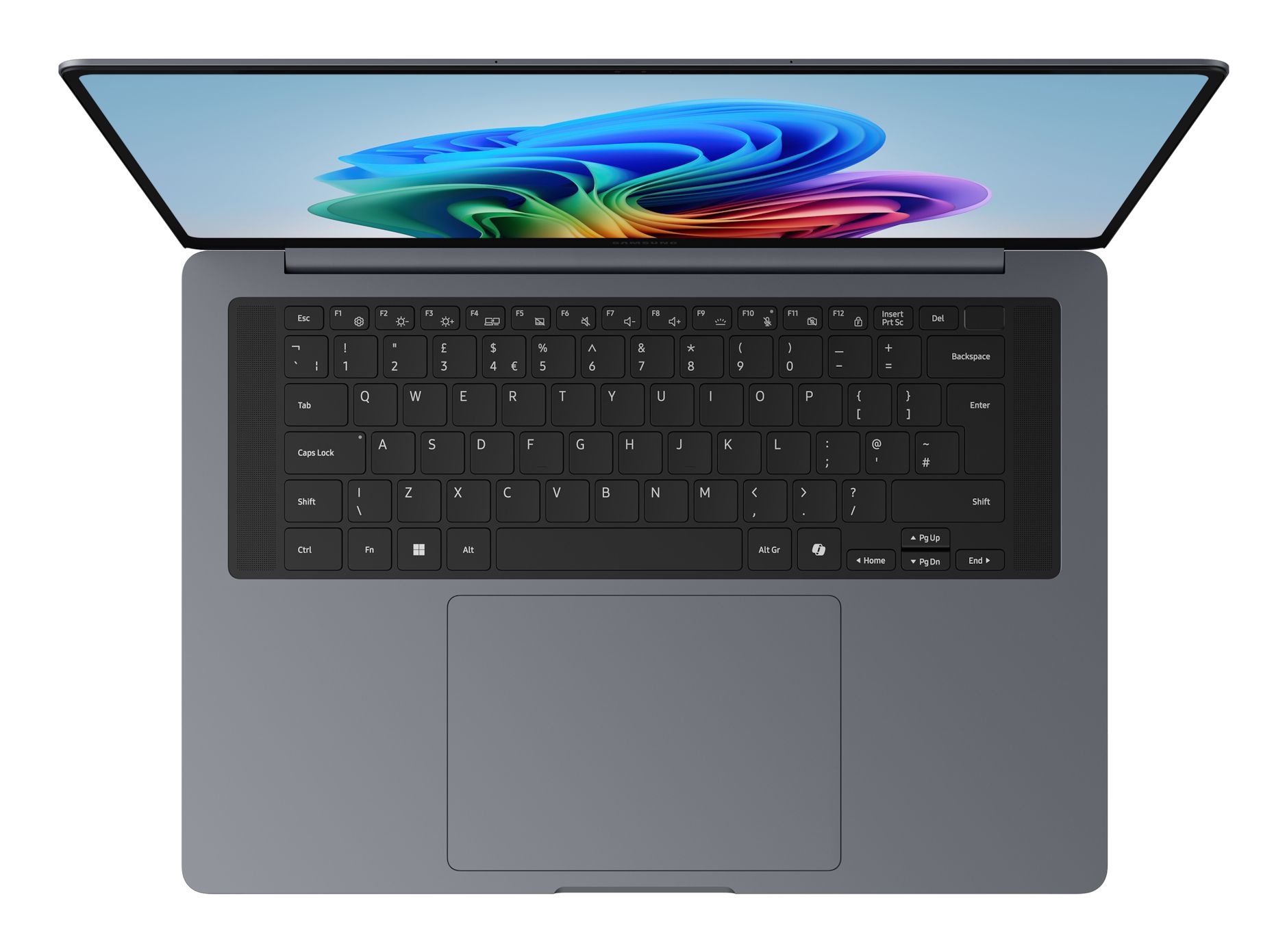 Samsung Galaxy Book6 Ultra / Galaxy Book6 Ultra / NP960UJGD-EXP