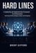 HARD LINES: A Leadership and Implementation Framework for AI Governance: Governing Artificial Intelligence Safely and Strategically