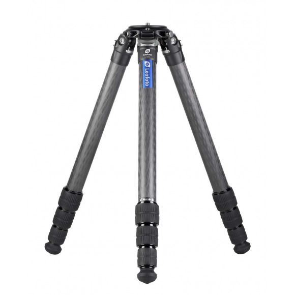 Leofoto Summit LM-364C