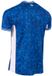 Stanno Pixel Shirt - Maat 128