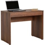 Merkloos Asir Studiebureau Oslo Walnoot