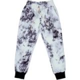 Raspberry Republic Pantalon de jogging enfant Misty Marble
