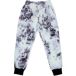 Raspberry Republic Pantalon de jogging enfant Misty Marble
