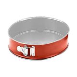 IBILI MOLDE DESMONTABLE Cupra 26 CMS