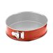 IBILI MOLDE DESMONTABLE Cupra 26 CMS