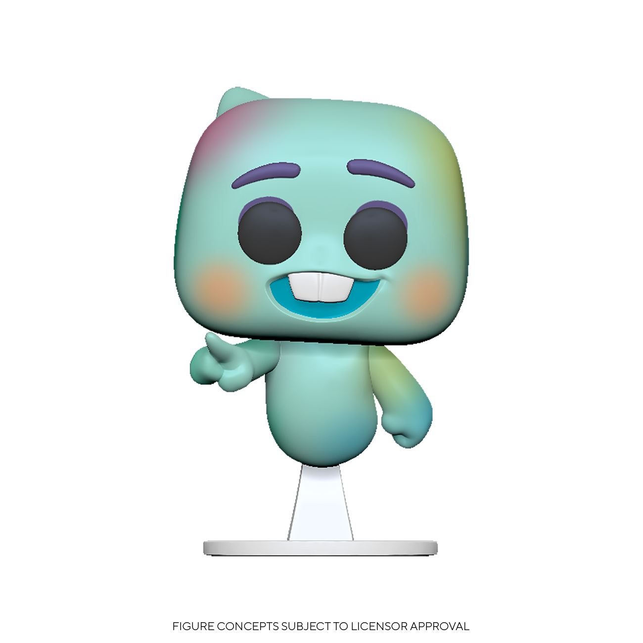 Funko 47947