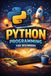 Python Programming for Beginners: with ai