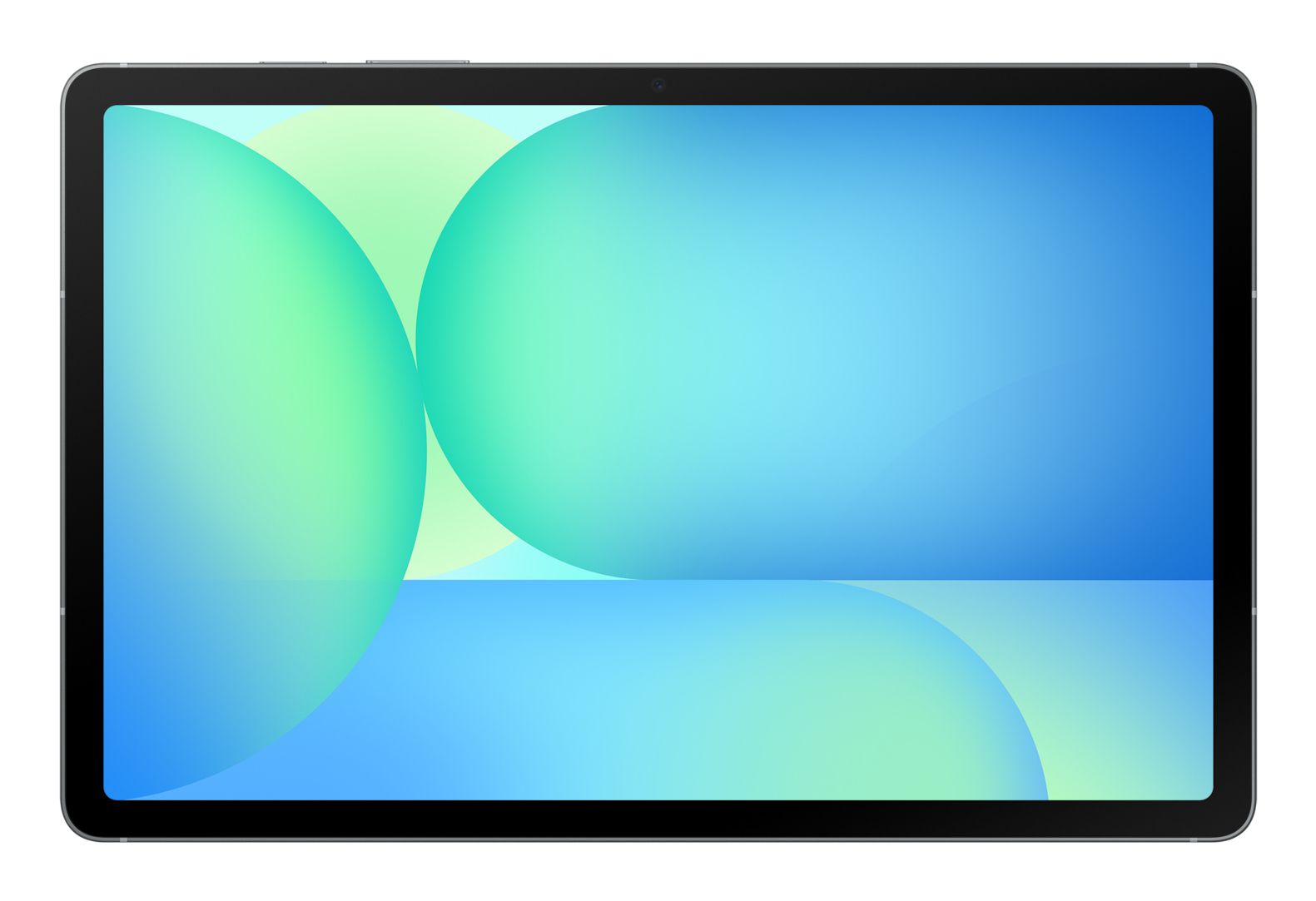 Samsung Galaxy Tab S10 FE / WiFi / 128GB / Gray