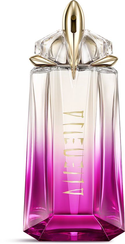Thierry Mugler Mugler Alien Pulp / 90 ml / Women