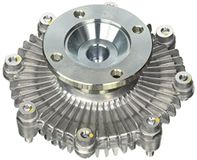 Japanparts vc-220 ventilator