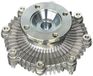 Japanparts vc-220 ventilator