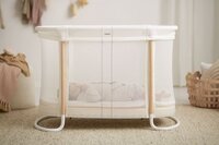 BabyBjörn Ledikant - Wit