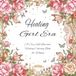 Healing Girl Era: A Cozy Self-Love and Healing Coloring Book for Women