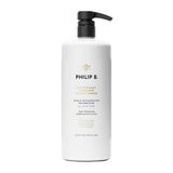 Philip B. Peppermint Avocado Conditioner 947 ml