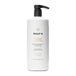 Philip B. Peppermint Avocado Conditioner 947 ml