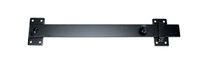 Imex El Zorro B-73251 schijfsnijder, 35 x 5 mm, 400 mm