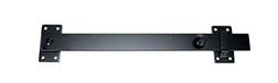 Imex El Zorro B-73251 schijfsnijder, 35 x 5 mm, 400 mm