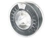 Spectrum Filaments ASA 275 1.75 mm Gris foncé 1 kg