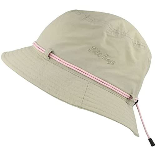 Eisley Hoed Stromboli - 4251461941791