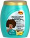 Gota Dourada Mascarilla Fortalecedora Anti Frizz 1000 g
