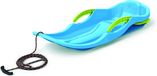 Tuilana ® Bobsleigh