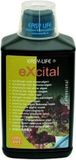 Suren collection Easy Life Excital 250 ml Vis Medicijn Vloeibaar