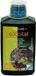 Suren collection Easy Life Excital 250 ml Vis Medicijn Vloeibaar