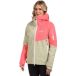Kilpi Veste imperméable Femme Mamba