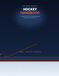 The Coach's The New Coach's Hockey Handbook: A Complete Guide to Coaching, Motivating, and Winning at Every Level