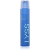 LYSS Blue Raspberry