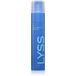 LYSS Blue Raspberry