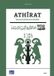 Fauna Brill Athīrat2- Fauna in Ancient Arabia الحيوانات في الجزيرة العربية القديمة