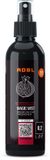 ADBL Magic Mist Pomegranate Juice Car Air Freshener 200 ml