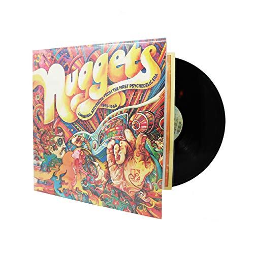 BIG FUDGE Vinyl Platenhoezen voor Klaphoes - 25st x 30 cm Beschermende Buiten LP Platen Hoezen - Kristalheldere Poly Plastic Vinyl Beschermhoezen