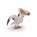Papo 56009 Beeldje Dieren Zeearend